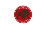 X-PICANHA